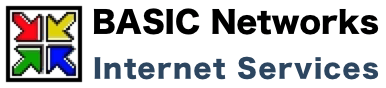 BASIC Networks Corp.