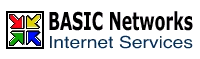 BASIC Networks Corp. - Dedicated Servers