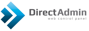 DirectAdmin