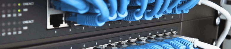 server and vps networking